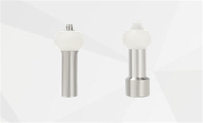 不銹鋼旋轉噴咀1/2×360°（雙面）